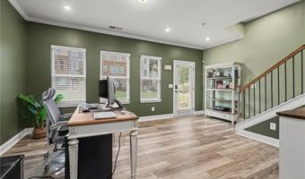540 Hardy Dr, Acworth, GA 30102
