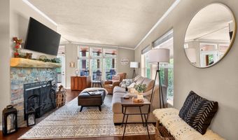310 N Scenic Dr, Brian Head, UT 84719