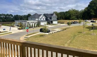 1463 Hasse Ave, Apex, NC 27502