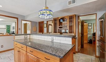 8 COATES Rd, Allentown, NJ 08501