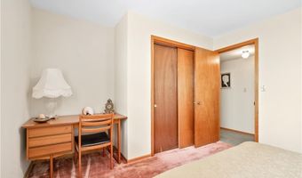 2760 Caraway Dr, Tucker, GA 30084
