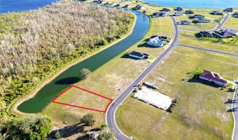 333 ADAMS VIEW Ln, Auburndale, FL 33823