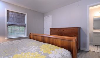 22 Deans Lndg, Chesterfield, NH 03443