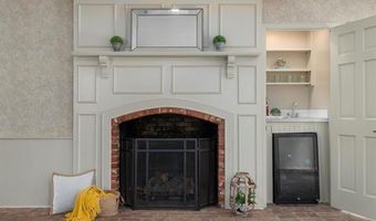 1336 Cherokee Hills Ct, Bartlesville, OK 74006