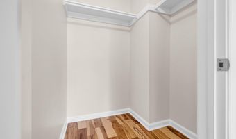 1624 HAZEL St, Baltimore, MD 21226