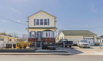 120 Wildwood, Villas, NJ 08251