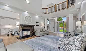 13871 Eidelweiss St NW, Andover, MN 55304