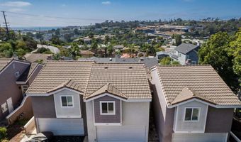 811 Highland Dr, Solana Beach, CA 92075