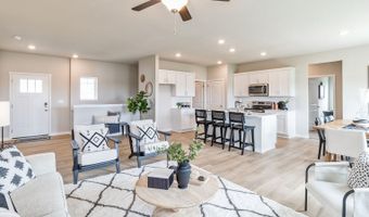 2421 BUTLER Dr, Adel, IA 50003