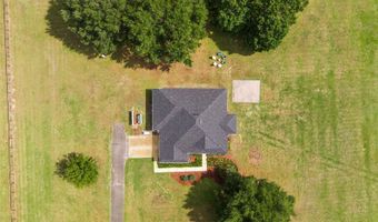 12934 NW 173RD Ln, Alachua, FL 32615