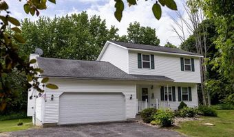 417 Helderview Dr, Altamont, NY 12009