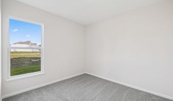 3650 Hayden Valley Dr, Bargersville, IN 46106