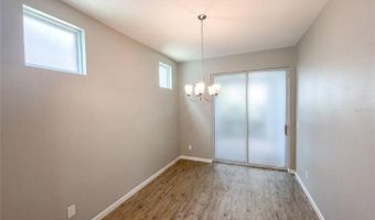 2264 FICUS Aly, Apopka, FL 32703