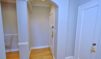 253 Garth Rd Unit 6J, Scarsdale, NY 10583