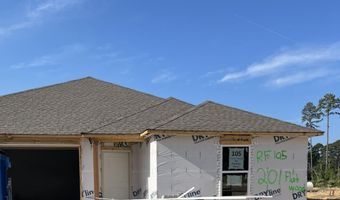 201 Flat Wood Ave, Benton, AR 72015