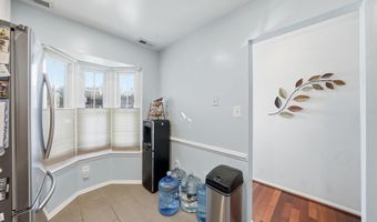 5513 WOODLAWN MANOR Ct, Alexandria, VA 22309