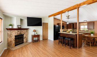 9612 Kelly R Ln, Alvarado, TX 76009