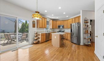 605 LIGHTHOUSE LANDING Ln, Annapolis, MD 21409