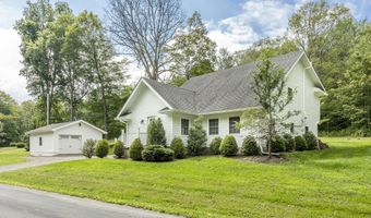 469 Doodletown Rd, Ancram, NY 12502