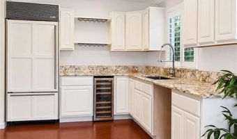 1381 Talbott Cir, Avon Park, FL 33825