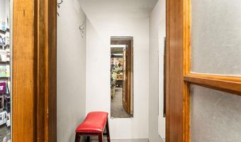 100 N MAIN St 110, Breckenridge, CO 80424