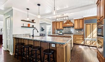 1032 SEARAY Ct, Abingdon, MD 21009