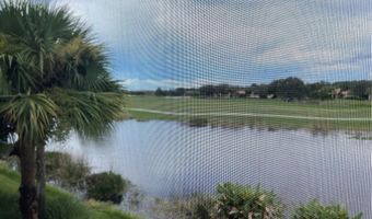 5706 Mayflower Way Lot 205, Ave Maria, FL 34142