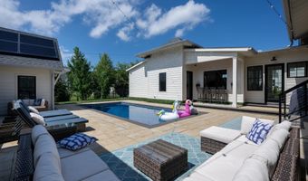 33357 HORSESHOE Ct, Lewes, DE 19958
