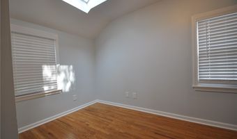 246 Lorfield Dr, Amherst, NY 14226
