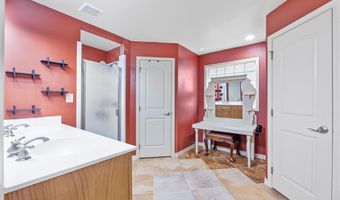 1582 Greenwood Rd, Baker, FL 32531