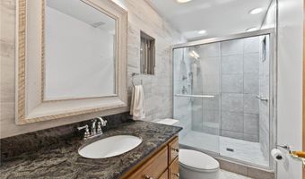6295 144th Ave NW, Ramsey, MN 55303