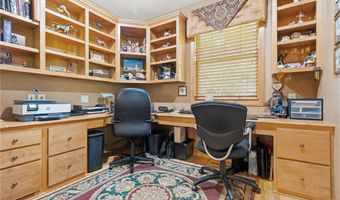 727 Fahlstrom Pl, Afton, MN 55001