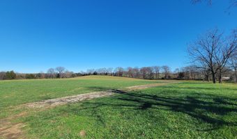 17196 Farm Road 2030, Aurora, MO 65605