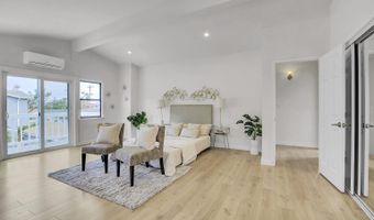 127 Maitland Dr, Alameda, CA 94502