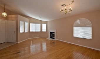2260 Ramsgate Dr, Henderson, NV 89074