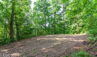 1200 Tobacco Branch Rd, Almond, NC 28702