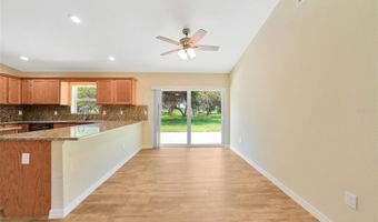 3993 NE BOBAY Rd, Arcadia, FL 34266
