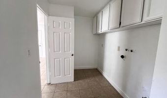 5778 Heavenly Valley Ln, Anderson, CA 96007