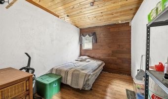 65 High Ore, Boulder, MT 59632