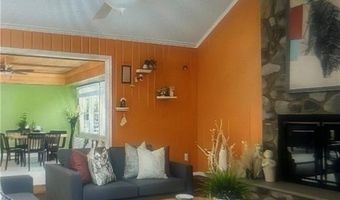 121 Fescue Dr, Advance, NC 27006