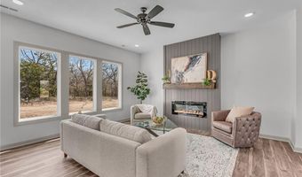 314 Rockers Dr, Baldwin City, KS 66006