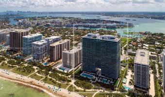10201 Collins Ave 503, Bal Harbour, FL 33154