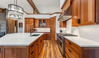 128 UNION Trl, Breckenridge, CO 80424