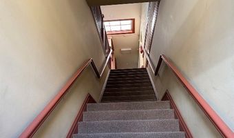 15 S Tracy Unit 11 12 14 11, 12, 14, Bozeman, MT 59715