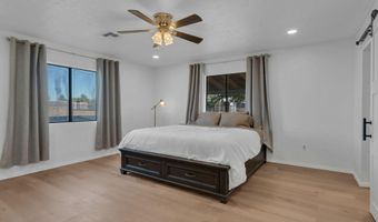 1155 W Justray Ranch Rd, Chino Valley, AZ 86323
