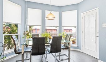 6404 Skyline Dr, The Colony, TX 75056