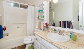 4906 VIA HINTON, Carlsbad, CA 92008