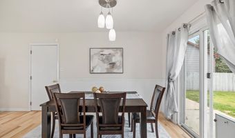 3014 SMITH Pl, Cheyenne, WY 82009