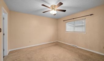 5301 POTOMAC St, Cheyenne, WY 82001