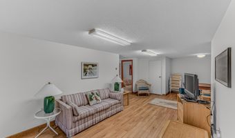 72 Appleby Close 42, Carroll, NH 03575